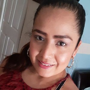 Meet your Posher, Auris